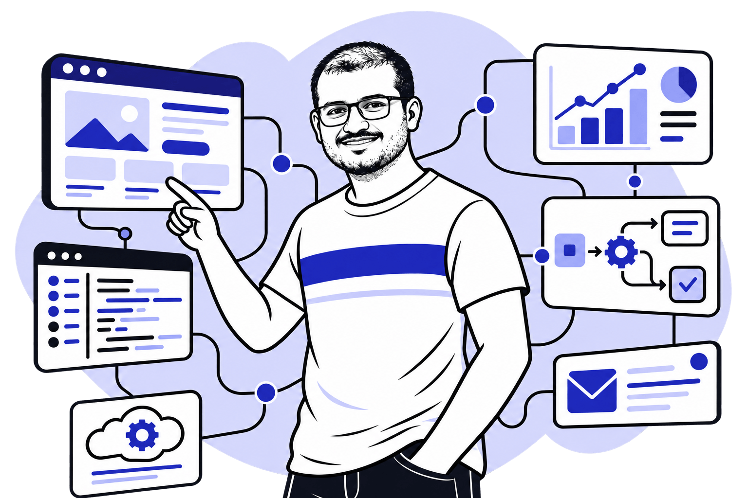 jenobix-about-founder-illustration jenobix-about-founder-illustration
