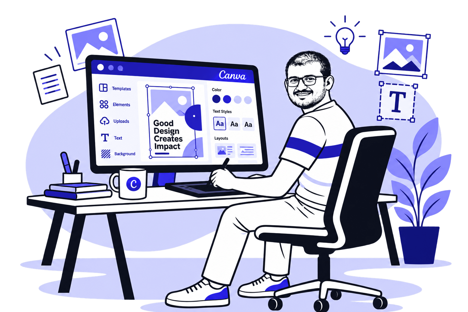 jenobix-graphic-design-canva-illustration jenobix-graphic-design-canva-illustration