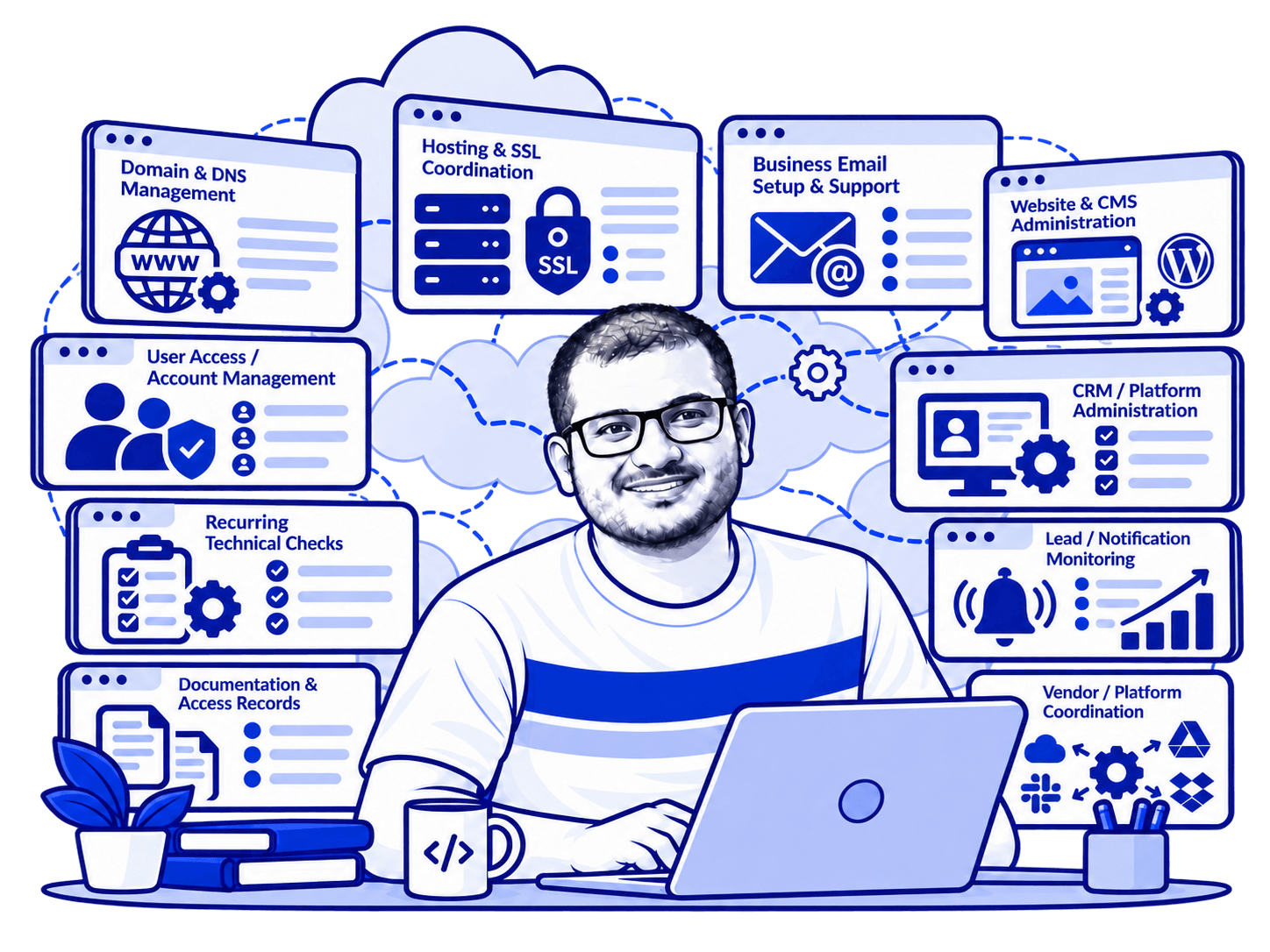 jenobix-digital-operations-illustration jenobix-digital-operations-illustration