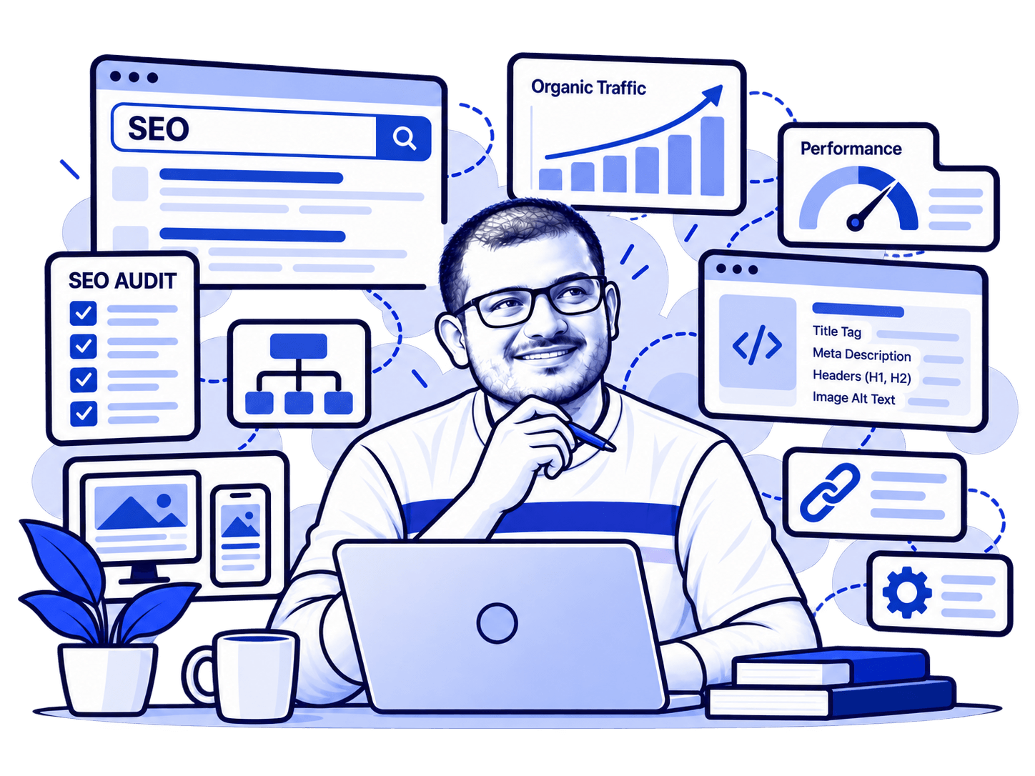 jenobix-seo-illustration jenobix-seo-illustration