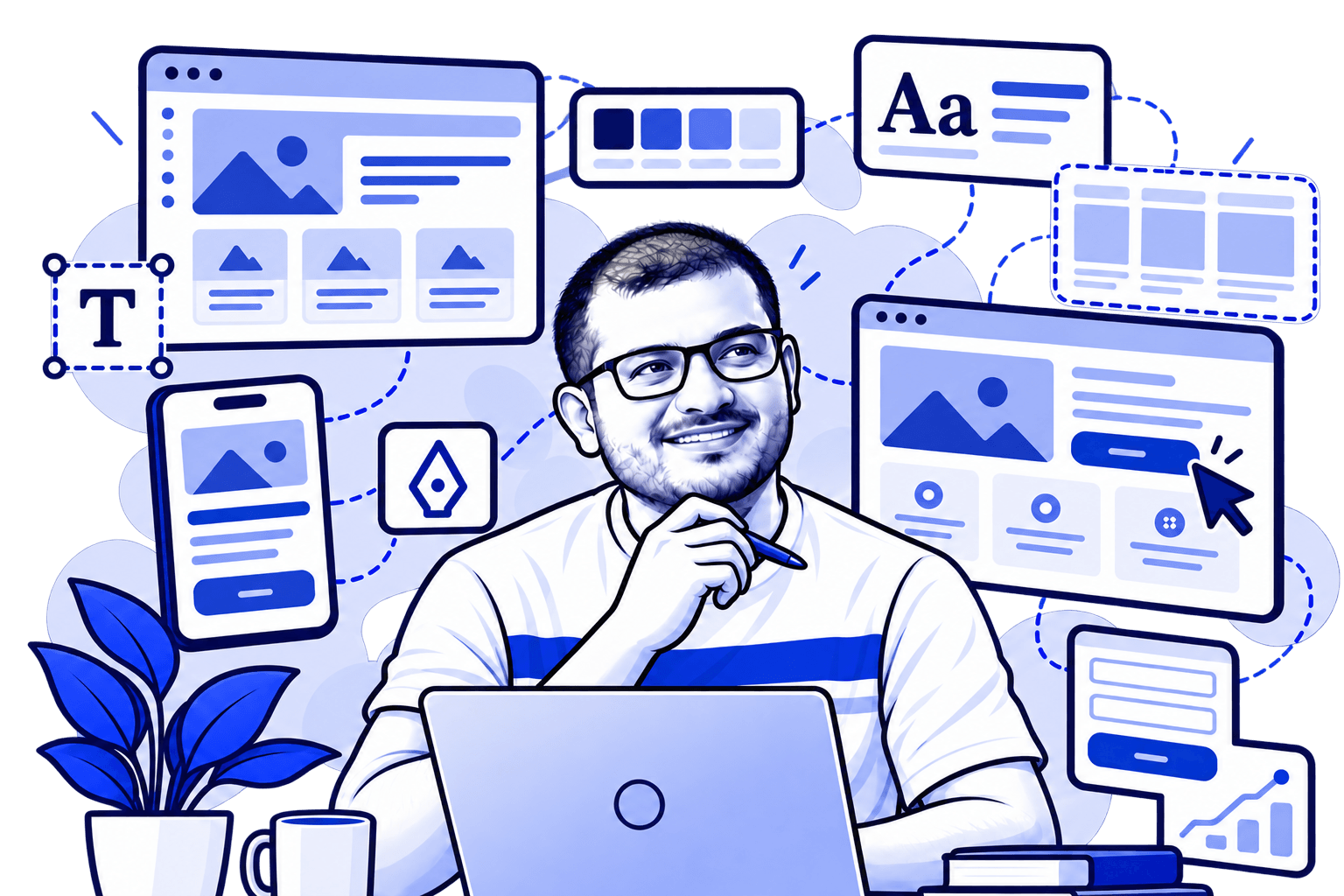 jenobix-ui-ux-illustration jenobix-ui-ux-illustration