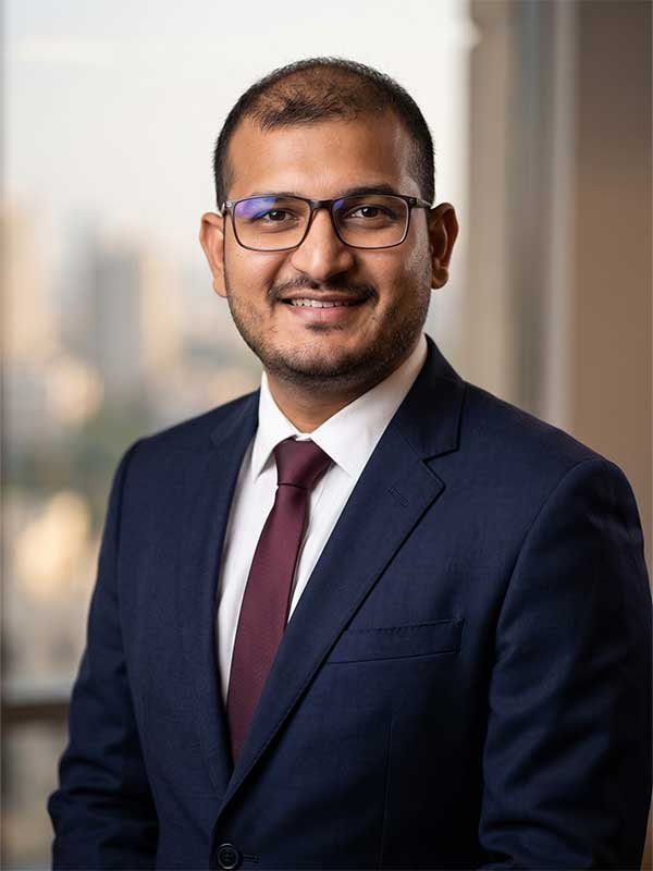 rupesh-patel-profile rupesh-patel-profile
